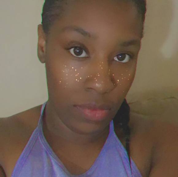 shakiadenise